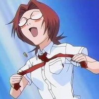 本匠千鹤