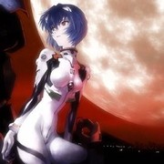 三无少女