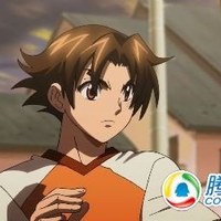 史上最强弟子兼一