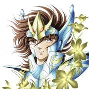 星矢