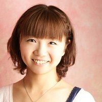 真田麻美