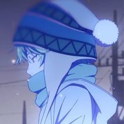 雪音