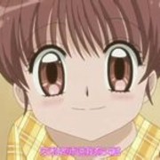 天野莓