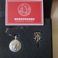 国家炼金术师