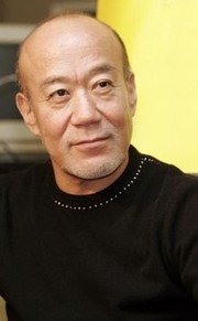 久石让