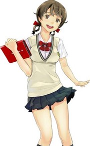 校条祭