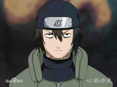 月光疾风