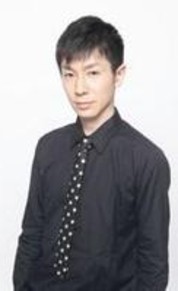 藤田圭宣