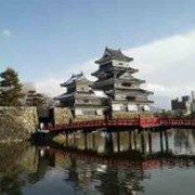 松本