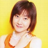川上伦子
