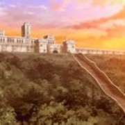 黑主学园