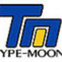 TYPE-MOON