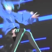 目隐都市的演绎者