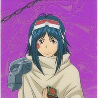 拉尔·米尔奇