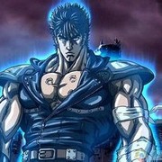 健次郎