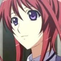 织部真冬