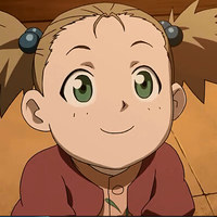爱莉希亚