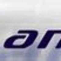 Lantis