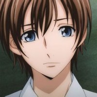 桐岛青大