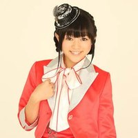 若井友希