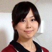 高井舞香