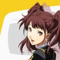 久慈川理世
