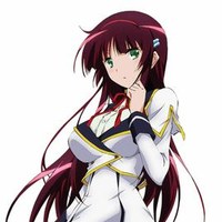 漆原静乃