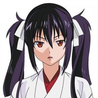 岛津须世璃