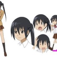 三叶睦美