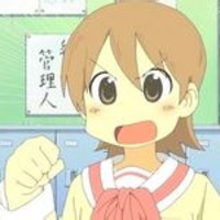 相生祐子