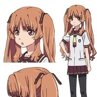 山乃柠檬