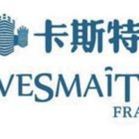 卡斯特