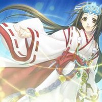 春日珠纪