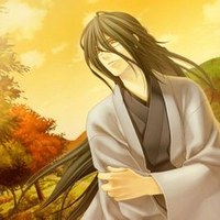 大蛇卓