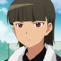 降矢龙持