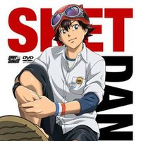 藤崎佑助