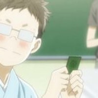 驹野勉
