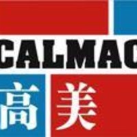 高美