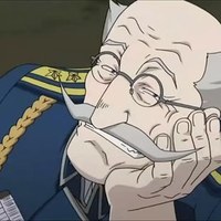 古拉曼