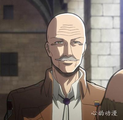 多托·匹西斯