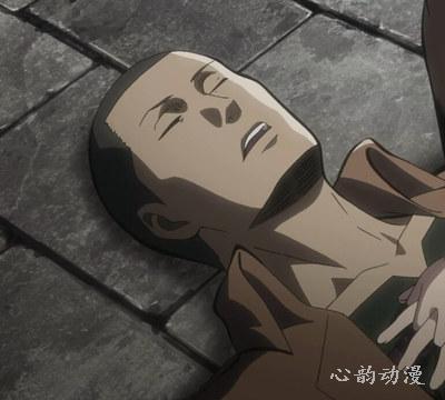 弗兰兹