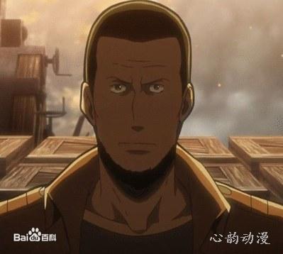 米塔比