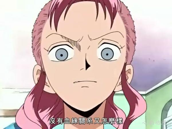 贝尔梅尔
