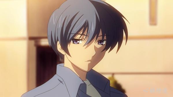 芳野佑介