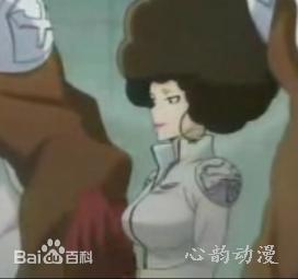 爱丽丝·赫本