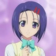 西连寺春菜