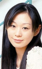 千叶纱子