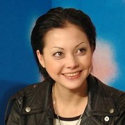 安野梦洋子