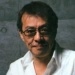 中尾隆圣