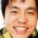 柳原哲也